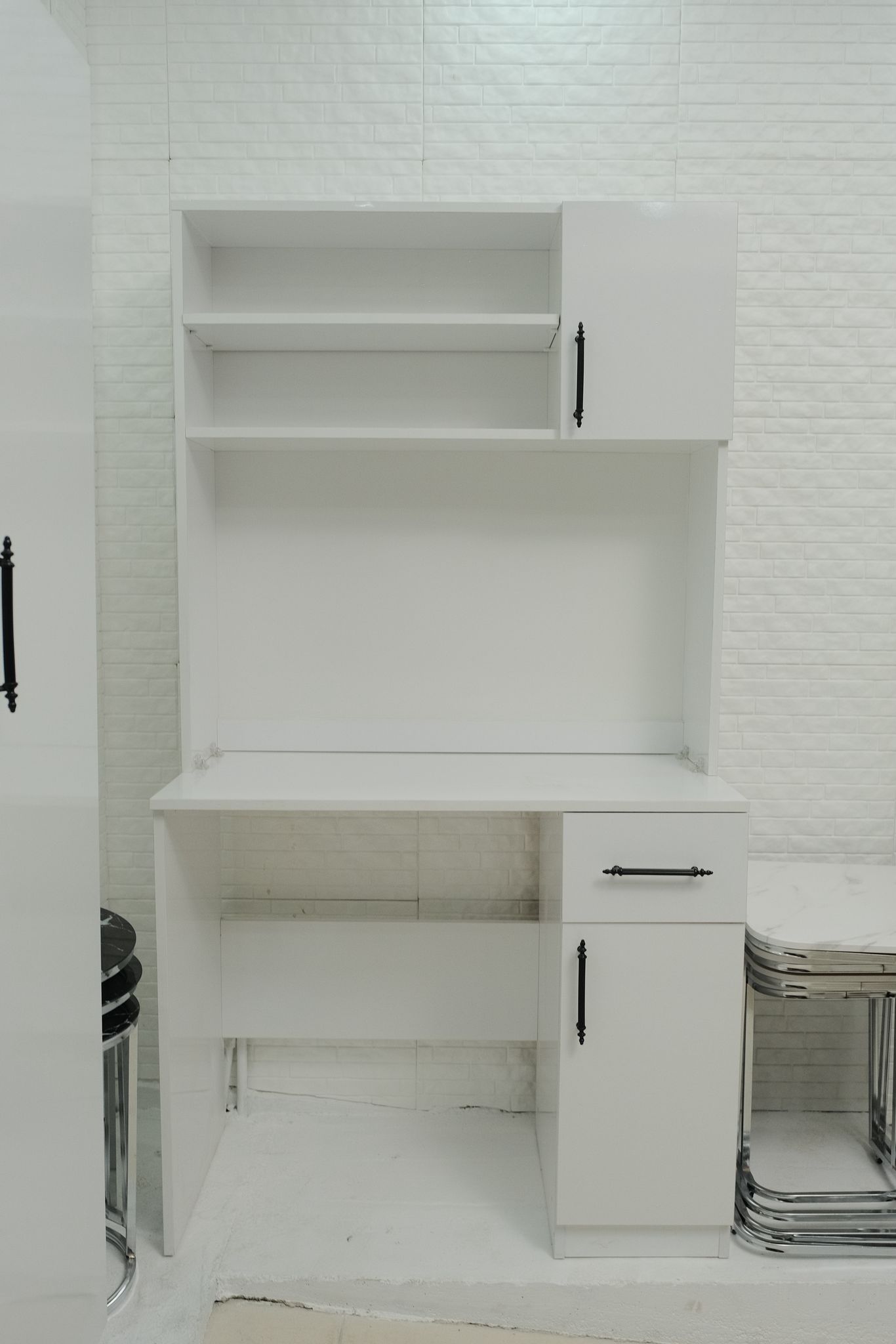 Ekonomik Çalışma Masası