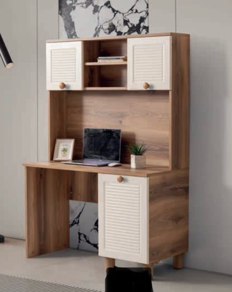 Çalışma Masası Lüx