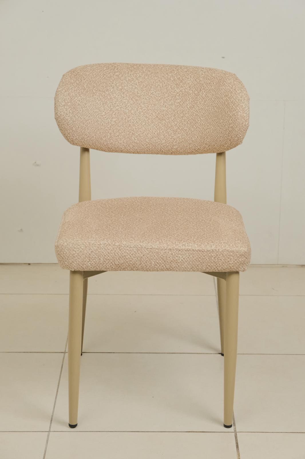 Polo Demir Cappuccino