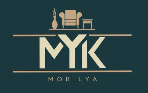 MYK Mobilya